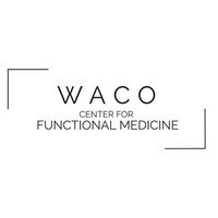 Waco Center for Functional Medicine