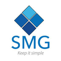 SMG Accounting Services Pty Ltd