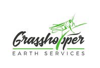 Grasshopper Earth Services