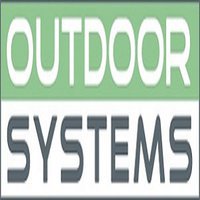 Outdoor Systems Landscape Lighting