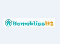 Home Bliss HQ