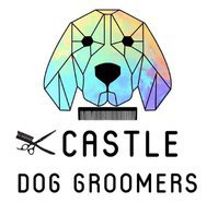 Castle Dog Groomers