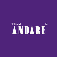 Team Andare