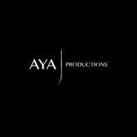 AYA Productions