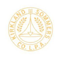 Kirkland & Sommers