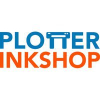 Plotterinkshop