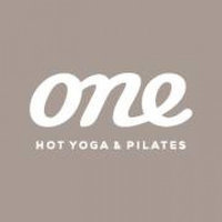 One Hot Yoga & Pilates (Studio Pilates)