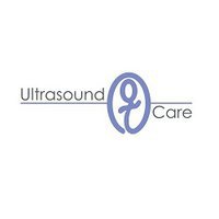 Ultrasound Care Bondi Junction