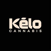 Kēlo Cannabis - Kelowna Cannabis Store