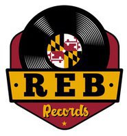 REB Records