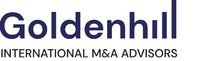 Goldenhill International M&A Advisors