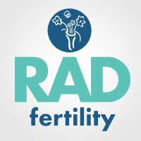 RADfertility