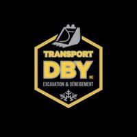 Transport DBY Inc