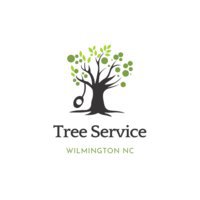 Tree Service - Wilmington NC, LLC