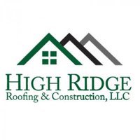 High Ridge Roofing & Construction