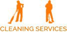 SB Cleaning Services Pte Ltd
