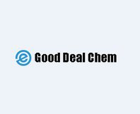 Where to buy gbl / Good Deal Chem