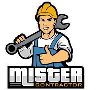 Mr General Contractors & Renovations Mississauga