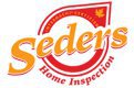 Seders Home Inspection