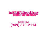 Orange County Breastfeeding Consultants