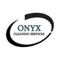 Onyx Cleaning Services LLC