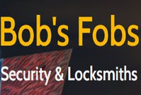 Bobs Fobs - Security & Locksmiths 