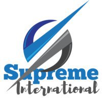 supreme international pte ltd