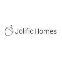 Jolific Homes