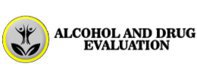 Alcohol and Drug Evaluation