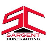 Sargent Contracting, LLC
