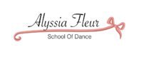 Alyssia Fleur School of Dance