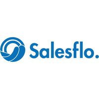 Salesflo Pvt Ltd