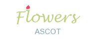 Flowers Ascot