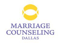 Marriage Counseling of Dallas