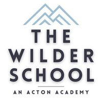 The Wilder School