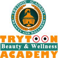 Trytoon Beauty and Well Academy
