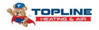 Topline Heating & Air