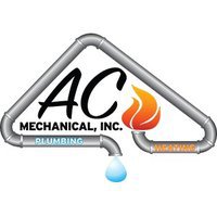 AC Mechanical, Inc.