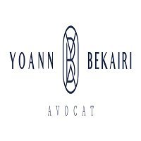 Yoann Bekairi Avocat