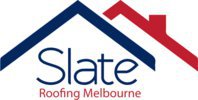 Slate Roofing Melbourne