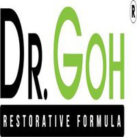 Dr. Goh Cosmeceutical Sdn Bhd