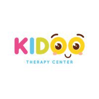 KIDOO THERAPY CENTER