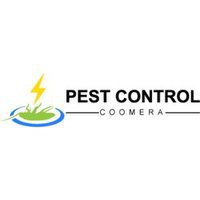Pest Control Coomeras