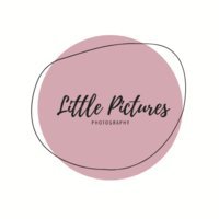 Little Pictures Photography 