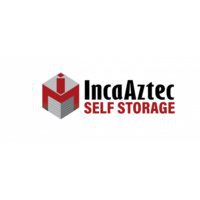 IncaAztec Self Storage- Clark