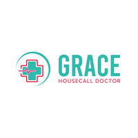Grace Housecall Doctor