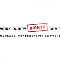 WorkInjuryRights.com