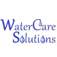 WaterCare Solutions