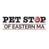 Pet Stop of Eastern Mass