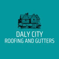 Daly City Roofing And Gutters